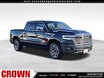 New 2026 Ram 1500 Limited Crew Cab for sale #260350 - photo 5