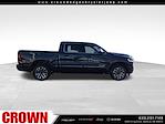 New 2026 Ram 1500 Limited Crew Cab for sale #260350 - photo 6