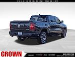 New 2026 Ram 1500 Limited Crew Cab for sale #260350 - photo 7