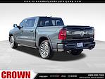 New 2026 Ram 1500 Limited Crew Cab for sale #260350 - photo 2