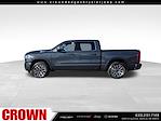 New 2026 Ram 1500 Limited Crew Cab for sale #260350 - photo 8