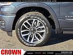 New 2026 Ram 1500 Limited Crew Cab for sale #260350 - photo 9