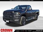 New 2026 Ram 3500 Tradesman Regular Cab for sale #260351 - photo 1