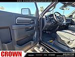 New 2026 Ram 3500 Tradesman Regular Cab for sale #260351 - photo 11