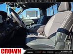 New 2026 Ram 3500 Tradesman Regular Cab for sale #260351 - photo 12