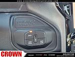 New 2026 Ram 3500 Tradesman Regular Cab for sale #260351 - photo 15