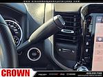 New 2026 Ram 3500 Tradesman Regular Cab for sale #260351 - photo 18
