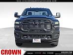 New 2026 Ram 3500 Tradesman Regular Cab for sale #260351 - photo 4