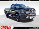 New 2026 Ram 3500 Tradesman Regular Cab for sale #260351 - photo 5