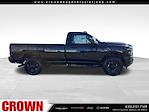 New 2026 Ram 3500 Tradesman Regular Cab for sale #260351 - photo 6