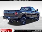 New 2026 Ram 3500 Tradesman Regular Cab for sale #260351 - photo 7