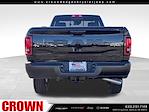 New 2026 Ram 3500 Tradesman Regular Cab for sale #260351 - photo 3