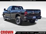 New 2026 Ram 3500 Tradesman Regular Cab for sale #260351 - photo 2
