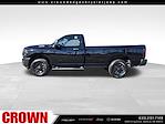 New 2026 Ram 3500 Tradesman Regular Cab for sale #260351 - photo 8