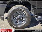 New 2026 Ram 3500 Tradesman Regular Cab for sale #260351 - photo 9