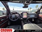 New 2026 Ram 1500 Rebel Crew Cab for sale #260352 - photo 10