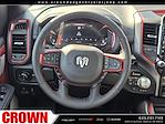 New 2026 Ram 1500 Rebel Crew Cab for sale #260352 - photo 11