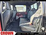 New 2026 Ram 1500 Rebel Crew Cab for sale #260352 - photo 12