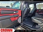 New 2026 Ram 1500 Rebel Crew Cab for sale #260352 - photo 13