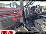 New 2026 Ram 1500 Rebel Crew Cab for sale #260352 - photo 14