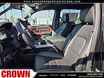 New 2026 Ram 1500 Rebel Crew Cab for sale #260352 - photo 15