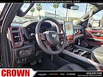 New 2026 Ram 1500 Rebel Crew Cab for sale #260352 - photo 16