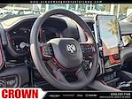 New 2026 Ram 1500 Rebel Crew Cab for sale #260352 - photo 17