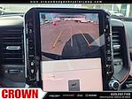 New 2026 Ram 1500 Rebel Crew Cab for sale #260352 - photo 18