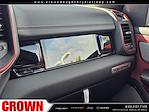 New 2026 Ram 1500 Rebel Crew Cab for sale #260352 - photo 19