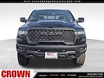 New 2026 Ram 1500 Rebel Crew Cab for sale #260352 - photo 4