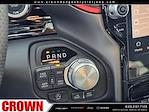 New 2026 Ram 1500 Rebel Crew Cab for sale #260352 - photo 21