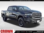 New 2026 Ram 1500 Rebel Crew Cab for sale #260352 - photo 5