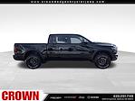 New 2026 Ram 1500 Rebel Crew Cab for sale #260352 - photo 6