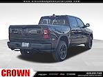 New 2026 Ram 1500 Rebel Crew Cab for sale #260352 - photo 7