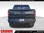 New 2026 Ram 1500 Rebel Crew Cab for sale #260352 - photo 3