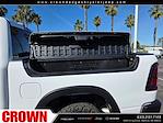 New 2026 Ram 1500 Rebel Crew Cab for sale #260353 - photo 10