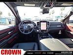 New 2026 Ram 1500 Rebel Crew Cab for sale #260353 - photo 11