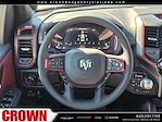 New 2026 Ram 1500 Rebel Crew Cab for sale #260353 - photo 12