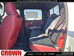New 2026 Ram 1500 Rebel Crew Cab for sale #260353 - photo 13