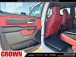 New 2026 Ram 1500 Rebel Crew Cab for sale #260353 - photo 14
