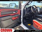 New 2026 Ram 1500 Rebel Crew Cab for sale #260353 - photo 15