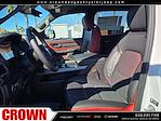 New 2026 Ram 1500 Rebel Crew Cab for sale #260353 - photo 16