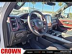 New 2026 Ram 1500 Rebel Crew Cab for sale #260353 - photo 17