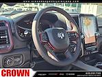 New 2026 Ram 1500 Rebel Crew Cab for sale #260353 - photo 18