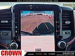 New 2026 Ram 1500 Rebel Crew Cab for sale #260353 - photo 19