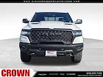 New 2026 Ram 1500 Rebel Crew Cab for sale #260353 - photo 4