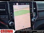 New 2026 Ram 1500 Rebel Crew Cab for sale #260353 - photo 20