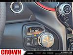 New 2026 Ram 1500 Rebel Crew Cab for sale #260353 - photo 21