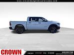 New 2026 Ram 1500 Rebel Crew Cab for sale #260353 - photo 6