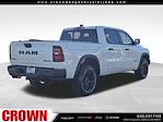 New 2026 Ram 1500 Rebel Crew Cab for sale #260353 - photo 7